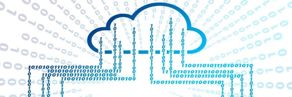 Mit Neo4j Aura lässt sich die Graphdatenbank nun auch in der Cloud für datenintensive Anwendungen einsetzen und skalieren. Mit Neo4j Aura lässt sich die Graphdatenbank nun auch in der Cloud für datenintensive Anwendungen einsetzen und skalieren.