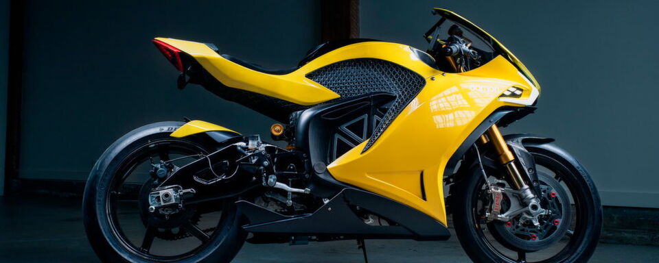 Weltpremiere auf der CES in Las Vegas: Damon Hypersport. Weltpremiere auf der CES in Las Vegas: Damon Hypersport.