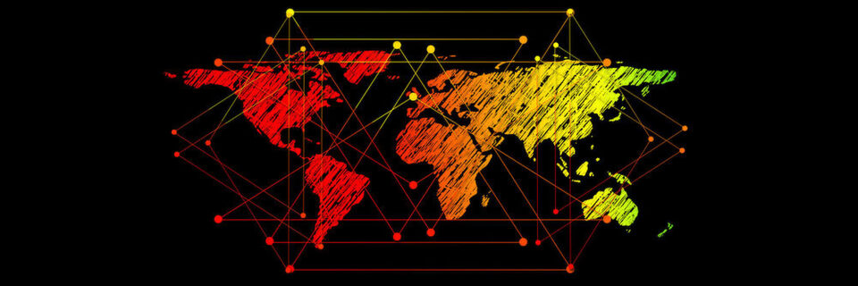 Unverschlüsselte DNS-Anfragen bereiten den Datenschutzexperten Sorgen, DNS over HTTPS könnte hier eine Lösung darstellen. Unverschlüsselte DNS-Anfragen bereiten den Datenschutzexperten Sorgen, DNS over HTTPS könnte hier eine Lösung darstellen.