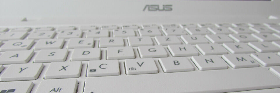 ASUS hat auf der CES 2020 „Artificial Intelligence of Things (AIoT)“-Lösungen für Edge-Computing-Anwendungen präsentiert. ASUS hat auf der CES 2020 „Artificial Intelligence of Things (AIoT)“-Lösungen für Edge-Computing-Anwendungen präsentiert.