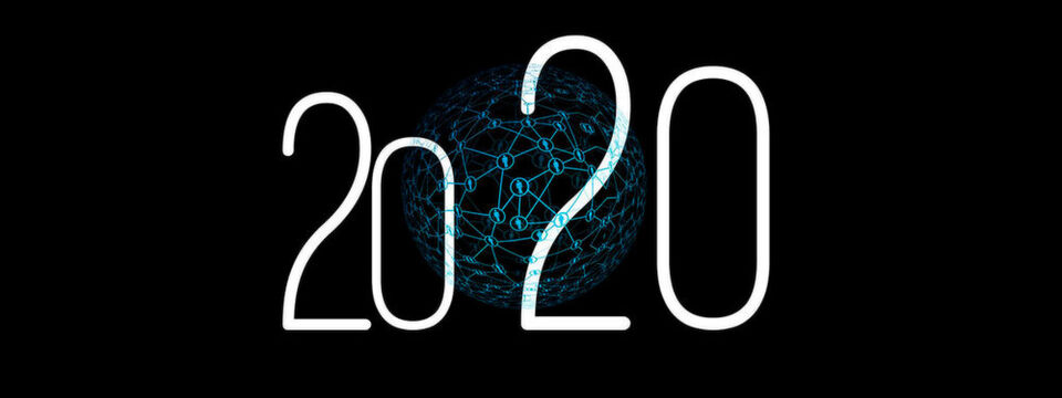 Das Jahr ist noch jung; so liefert Netapp-CSO Atish Gude noch seinen Ausblick auf die IT-Trends 2020. Das Jahr ist noch jung; so liefert Netapp-CSO Atish Gude noch seinen Ausblick auf die IT-Trends 2020.