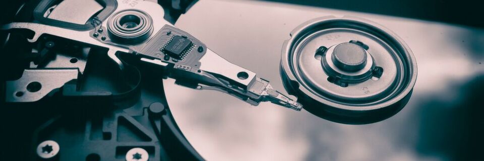 Ihr Weg in die Cloud mit Azure NetApp Files. Ihr Weg in die Cloud mit Azure NetApp Files.