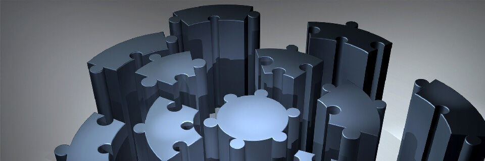 Intelligent Identity bietet nun unter anderem einen verbesserten Support für DevOps, automatisierte Multi-Cloud-Integration sowie spezielle Szenarien für die sichere Benutzerauthentifizierung. Intelligent Identity bietet nun unter anderem einen verbesserten Support für DevOps, automatisierte Multi-Cloud-Integration sowie spezielle Szenarien für die sichere Benutzerauthentifizierung.