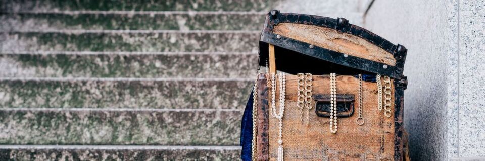 Content Marketing ist ein wertvoller Schatz für viele Unternehmen. Referenzmarketing kann Sie in diesem Thema unterstützen und neue Inhalte bieten. Content Marketing ist ein wertvoller Schatz für viele Unternehmen. Referenzmarketing kann Sie in diesem Thema unterstützen und neue Inhalte bieten.