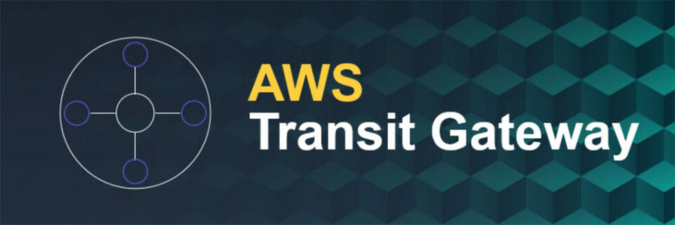 Amazon hat seinem "AWS Transit Gateway" neue Funktionen verpasst. Amazon hat seinem "AWS Transit Gateway" neue Funktionen verpasst.
