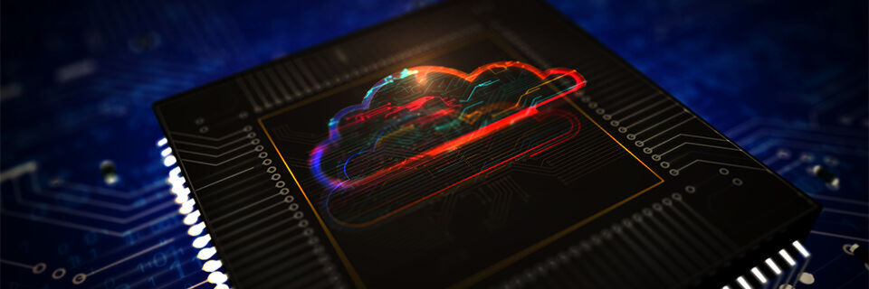 Cloud-Storage hat Vorteile – gerade auch für Non-Profit-Organisationen. Cloud-Storage hat Vorteile – gerade auch für Non-Profit-Organisationen.