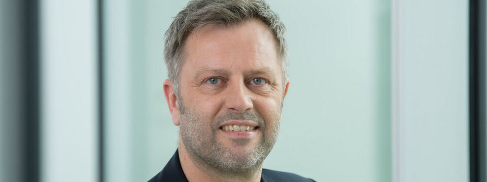Per Stritich, Vice President DACH bei Automation Anywhere, liefert die Fragen und Anworten in der Reflexion auf Automatisierungssoftware Per Stritich, Vice President DACH bei Automation Anywhere, liefert die Fragen und Anworten in der Reflexion auf Automatisierungssoftware