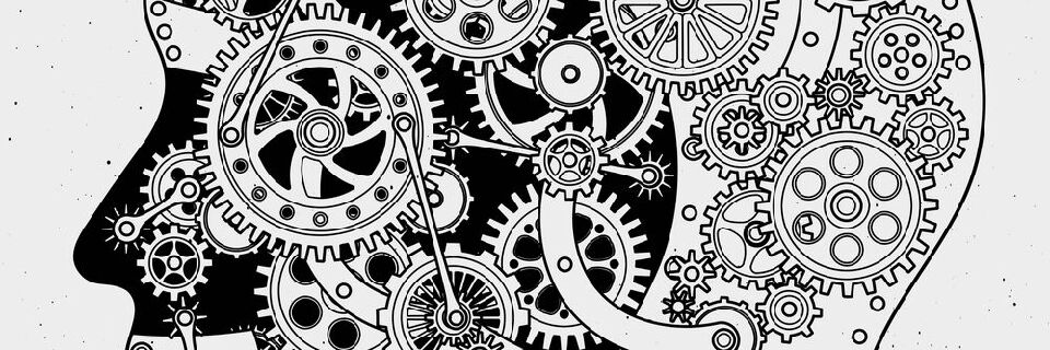 Machine Learning und Künstliche Intelligenz gehen Hand in Hand. Machine Learning und Künstliche Intelligenz gehen Hand in Hand.