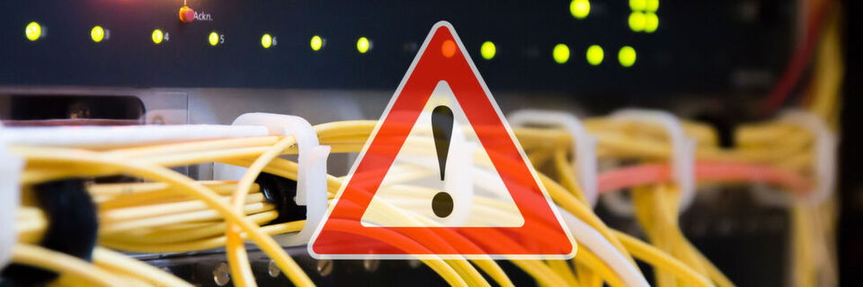 Unternehmen, die Citrix ADC oder NetScaler Gateways einsetzen, müssen umgehend Schritte zum Schutz vor der Schwachstelle CVE 2019-19781 ergreifen. Unternehmen, die Citrix ADC oder NetScaler Gateways einsetzen, müssen umgehend Schritte zum Schutz vor der Schwachstelle CVE 2019-19781 ergreifen.