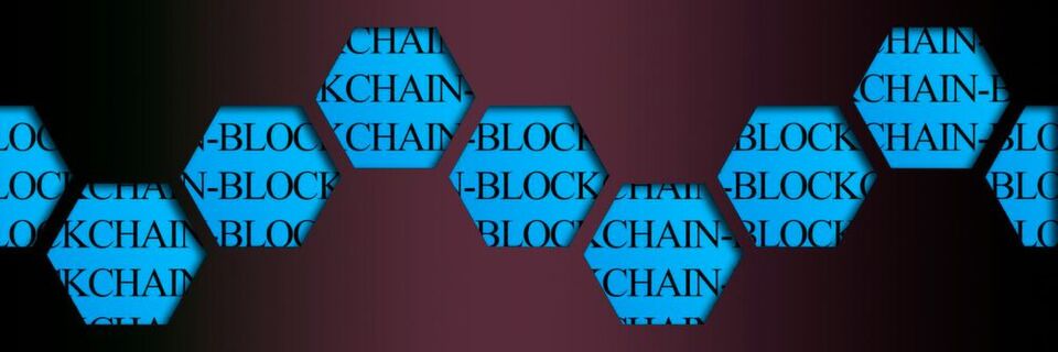 Generell empfiehlt es sich, vor dem Aufbau einer IoT-Umgebung ein Konzept zu erarbeiten, das offene Fragen für den Blockchain-Einsatz beantwortet. Generell empfiehlt es sich, vor dem Aufbau einer IoT-Umgebung ein Konzept zu erarbeiten, das offene Fragen für den Blockchain-Einsatz beantwortet.