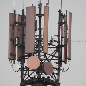 Noch herrscht wenig Klarheit, wie genau geplante 5G-Sicherheitskonzepte umgesetzt werden. Noch herrscht wenig Klarheit, wie genau geplante 5G-Sicherheitskonzepte umgesetzt werden.