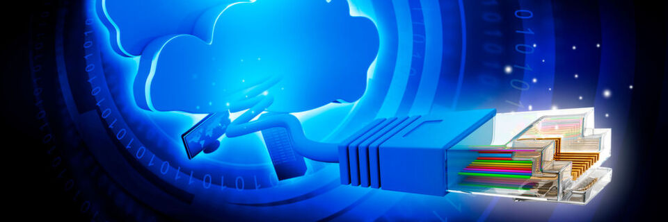 Juniper-Vertreter Mike Bushong: „SD-WAN ist eine operative Transformation, die Multicloud ähnelt, aber von den Rändern ausgeht“. Juniper-Vertreter Mike Bushong: „SD-WAN ist eine operative Transformation, die Multicloud ähnelt, aber von den Rändern ausgeht“.