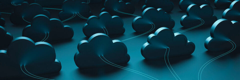 Cloud Baselining der direkt gruppe ermöglicht ein strukturiertes Vorgehen beim Umzug in die Public Cloud. Cloud Baselining der direkt gruppe ermöglicht ein strukturiertes Vorgehen beim Umzug in die Public Cloud.