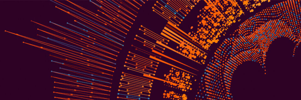 Big Data zu speichern, übersteigt die Fähigkeiten herkömmlicher Dateisysteme. Big Data zu speichern, übersteigt die Fähigkeiten herkömmlicher Dateisysteme.