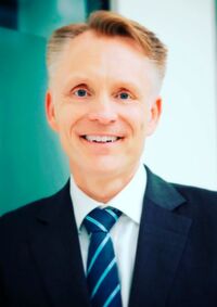 Erik Purwins, bislang Consultant bei PPI, führt nun die Geschäfte von ACP Digital Analytics. Erik Purwins, bislang Consultant bei PPI, führt nun die Geschäfte von ACP Digital Analytics.