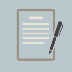 Die digitale Signatur ist die kryptografische Implementierung der elektronischen Signatur. Sie dient dem elektronischen Unterzeichnen von Dokumenten. Die digitale Signatur ist die kryptografische Implementierung der elektronischen Signatur. Sie dient dem elektronischen Unterzeichnen von Dokumenten.