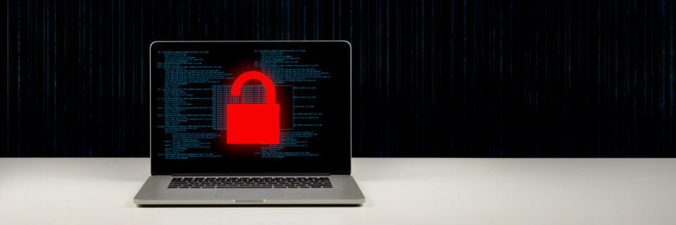 Noch gestern Abend veröffentlichte Microsoft einen Patch für die von der NSA gemeldete Schwachstelle. Noch gestern Abend veröffentlichte Microsoft einen Patch für die von der NSA gemeldete Schwachstelle.