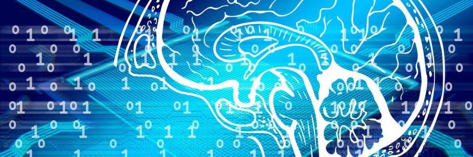 Cyberangriffe werden immer komplexer, so dass selbst technologiebasierte Cyber-Sicherheitspraktiken nicht mehr ausreichen um davor zu schützen. Kann KI hier helfen? Cyberangriffe werden immer komplexer, so dass selbst technologiebasierte Cyber-Sicherheitspraktiken nicht mehr ausreichen um davor zu schützen. Kann KI hier helfen?