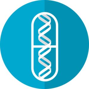 Biosimilars will contribute to cost-savings in US pharmaceutical industry in 2020, says Global Data. Biosimilars will contribute to cost-savings in US pharmaceutical industry in 2020, says Global Data.