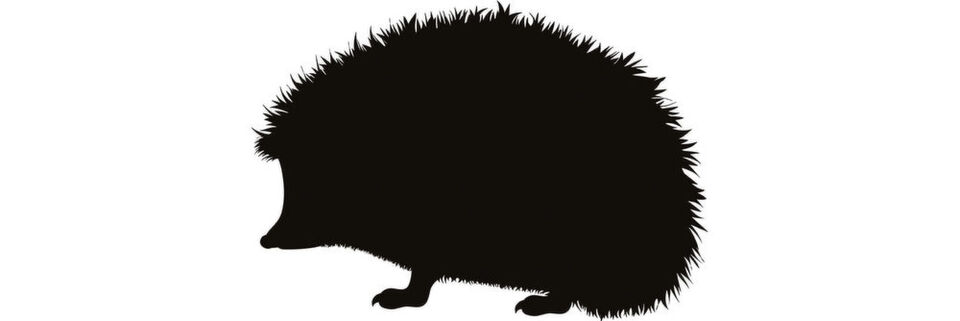 Die Igel-Story ist eng mit Heiko Gloge und der alten Kaufmannsfamilie Melchers verknüpft. Die Igel-Story ist eng mit Heiko Gloge und der alten Kaufmannsfamilie Melchers verknüpft.