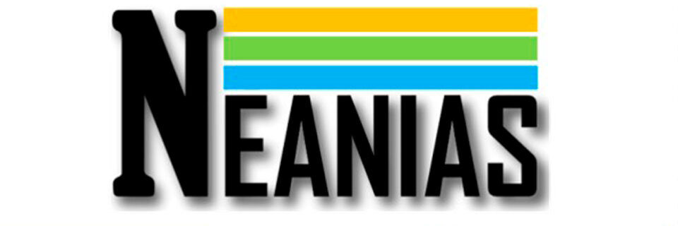 Hinter „NEANIAS“ steht das EU-Cloud-Projekt European Open Science Cloud (EOSC) zur Förderung des Datenaustausches und der Datenanalyse zwischen europäischen Wissenschaftlern. Hinter „NEANIAS“ steht das EU-Cloud-Projekt European Open Science Cloud (EOSC) zur Förderung des Datenaustausches und der Datenanalyse zwischen europäischen Wissenschaftlern.