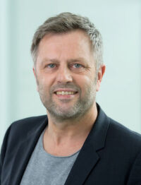 Per Stritich, Vice President Central & Eastern Europe, Automation Anywhere. Per Stritich, Vice President Central & Eastern Europe, Automation Anywhere.