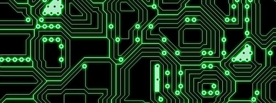 Mehr Server, Speicher und Netzkomponenten verbrauchen mehr den Strom in RZs Mehr Server, Speicher und Netzkomponenten verbrauchen mehr den Strom in RZs