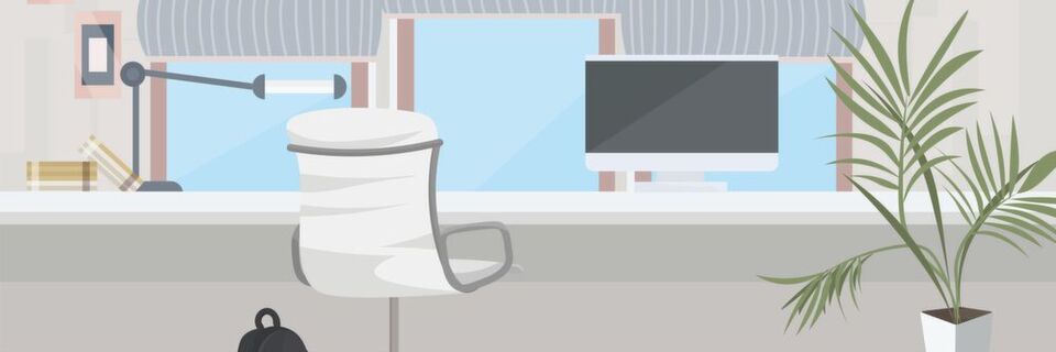 Beim Workplace-as-a-Service-Modell müssen ausgefuchste Bundels geschnürt werden. Beim Workplace-as-a-Service-Modell müssen ausgefuchste Bundels geschnürt werden.
