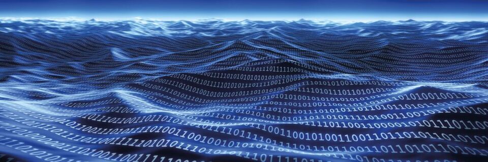 Cobalt Iron ist auf die Sicherung großer Datenmengen und die Vereinfachung komplexer Systeme spezialisiert. Cobalt Iron ist auf die Sicherung großer Datenmengen und die Vereinfachung komplexer Systeme spezialisiert.