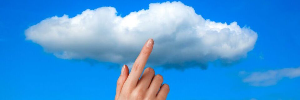 Die Public Cloud ist ein praktisches Werkzeug für Unternehmen, aber IT- und Security-Teams müssen ein breites Know-how aufbauen um nicht gefährliche Sicherheitslücken zu öffnen. Die Public Cloud ist ein praktisches Werkzeug für Unternehmen, aber IT- und Security-Teams müssen ein breites Know-how aufbauen um nicht gefährliche Sicherheitslücken zu öffnen.