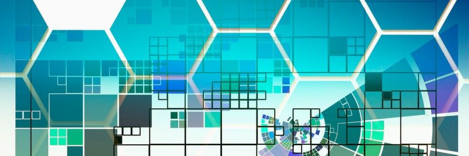 Die IT ist dafür zuständig, ein Anwendungsnetz zu erstellen und alle Anwendungen, Datenquellen und Geräte mittels APIs zu integrieren. Die IT ist dafür zuständig, ein Anwendungsnetz zu erstellen und alle Anwendungen, Datenquellen und Geräte mittels APIs zu integrieren.