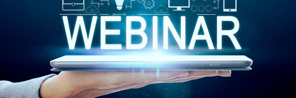 Google und Brodos bieten ein gemeinsames Webinar für die Geräteverwaltung mit Android Enterprise an. Google und Brodos bieten ein gemeinsames Webinar für die Geräteverwaltung mit Android Enterprise an.