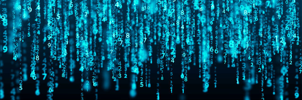 Unstrukturierte Daten fluten die Storage-Systeme – wie und wo speichert man dieses „Gold der Zukunft“? Unstrukturierte Daten fluten die Storage-Systeme – wie und wo speichert man dieses „Gold der Zukunft“?