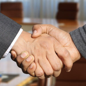 Eurostor und WekaIO haben einen Partnervertrag unterzeichnet. Eurostor und WekaIO haben einen Partnervertrag unterzeichnet.