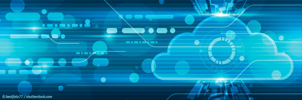 Modernes Output Management: Cloud Printing für Business- und Enterprise-Applikationen. Modernes Output Management: Cloud Printing für Business- und Enterprise-Applikationen.
