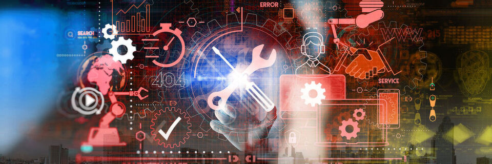 In diesem Tool-Tipp zeigen wir, wie man mit dem kostenlosen Tool Winaero Tweaker versteckte Windows-Einstellungen anpassen kann. In diesem Tool-Tipp zeigen wir, wie man mit dem kostenlosen Tool Winaero Tweaker versteckte Windows-Einstellungen anpassen kann.