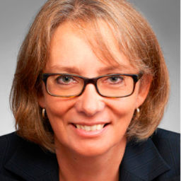 Die Autorin des Artikels Astrid Hennevogel-Kaulhausen arbeitet bei Eaton und ist Head of Sales Germany UPS Systems und Datacenter sowie Expertin für den effizienten Betrieb von Rechenzentren. Die Autorin des Artikels Astrid Hennevogel-Kaulhausen arbeitet bei Eaton und ist Head of Sales Germany UPS Systems und Datacenter sowie Expertin für den effizienten Betrieb von Rechenzentren.