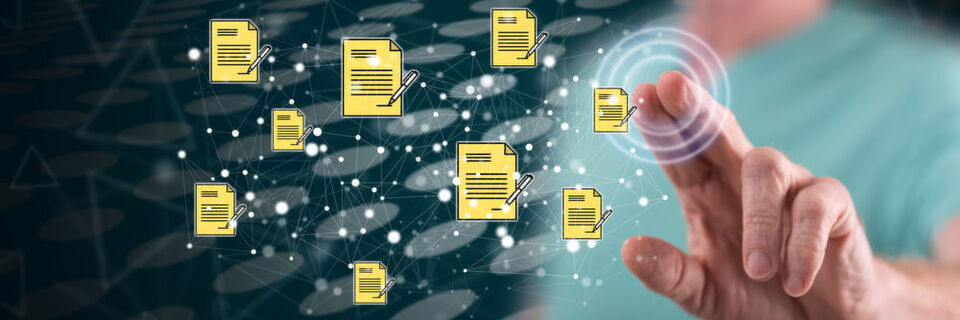 Intelligente Security für den Kunden mit Microsoft 365 Intelligente Security für den Kunden mit Microsoft 365