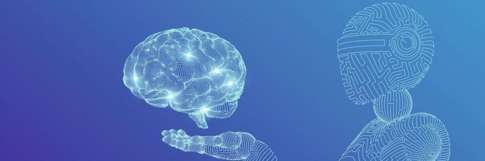 Viele Begriffe, und alle zielen auf Methoden aus Daten zu lernen und Vorhersagen treffen zu können. Viele Begriffe, und alle zielen auf Methoden aus Daten zu lernen und Vorhersagen treffen zu können.