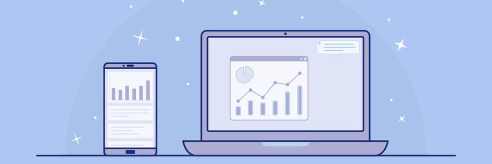 Gerade im Bereich der Software-Tests kommt im Zuge von DevOps-Strategien so viel Material zusammen, dass eine Auswertung kaum mehr zu stemmen ist. Gerade im Bereich der Software-Tests kommt im Zuge von DevOps-Strategien so viel Material zusammen, dass eine Auswertung kaum mehr zu stemmen ist.