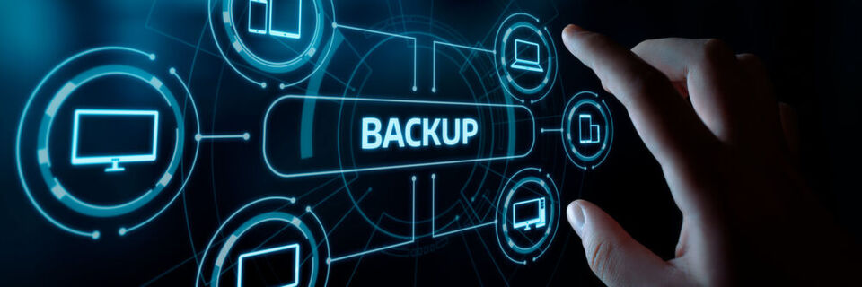 Mit der Nutzung von Microsoft Office 365 kam für das Unternehmen Balluff auch nur ein Backup in der Cloud infrage – die Wahl fiel auf AvePoint Cloud Backup. Mit der Nutzung von Microsoft Office 365 kam für das Unternehmen Balluff auch nur ein Backup in der Cloud infrage – die Wahl fiel auf AvePoint Cloud Backup.