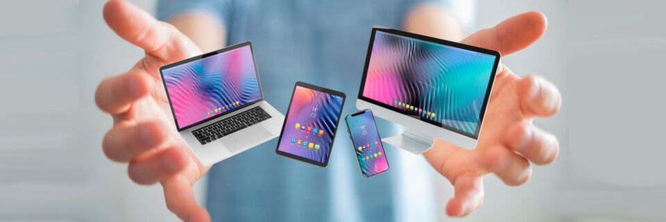 Da es kein Windows 11 geben wird, ist die Zukunft des PC-Markts nicht vorhersehbar. Da es kein Windows 11 geben wird, ist die Zukunft des PC-Markts nicht vorhersehbar.