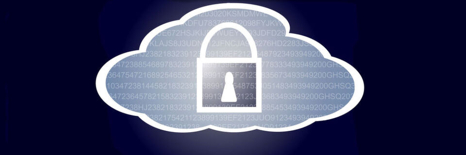 2020 sollte für Unternehmen die Verschlüsselung und Pseudonymisierung ihrer Daten in der Cloud ein zentraler Baustein der IT-Sicherheitsstrategie sein. 2020 sollte für Unternehmen die Verschlüsselung und Pseudonymisierung ihrer Daten in der Cloud ein zentraler Baustein der IT-Sicherheitsstrategie sein.