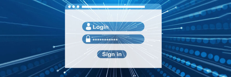 Dank neuer Technologien bleibt Identity und Access Management auch 2020 eine wichtige Stütze für die IT-Sicherheit, um Hackern den Zugriff auf Mitarbeiterlogins zu erschweren. Dank neuer Technologien bleibt Identity und Access Management auch 2020 eine wichtige Stütze für die IT-Sicherheit, um Hackern den Zugriff auf Mitarbeiterlogins zu erschweren.