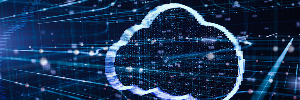Smartphones und Tablets erfassen zunehmend im Unternehmensumfeld Daten, die gespeichert werden wollen – beispielsweise in einer Public Cloud. Smartphones und Tablets erfassen zunehmend im Unternehmensumfeld Daten, die gespeichert werden wollen – beispielsweise in einer Public Cloud.