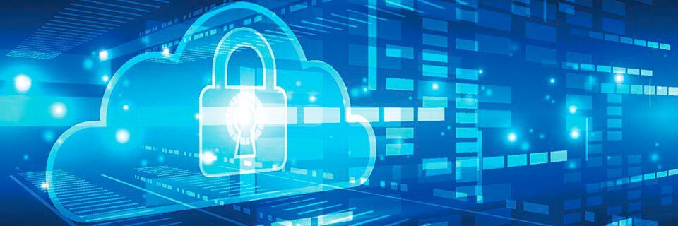 Unternehmen, die den gesamten Security-Stack in der Cloud zentralisieren, sparen sich kostspielige Security-Services an jeder einzelnen Niederlassung. Unternehmen, die den gesamten Security-Stack in der Cloud zentralisieren, sparen sich kostspielige Security-Services an jeder einzelnen Niederlassung.