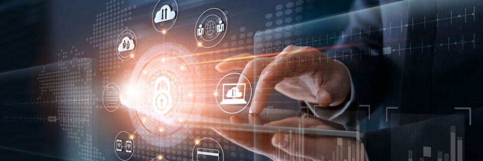 Unternehmen, die bereits ein ISMS haben, werden ein Datenschutz-Managementsystem dank der gesammelten Erfahrung leichter einführen können. Unternehmen, die bereits ein ISMS haben, werden ein Datenschutz-Managementsystem dank der gesammelten Erfahrung leichter einführen können.