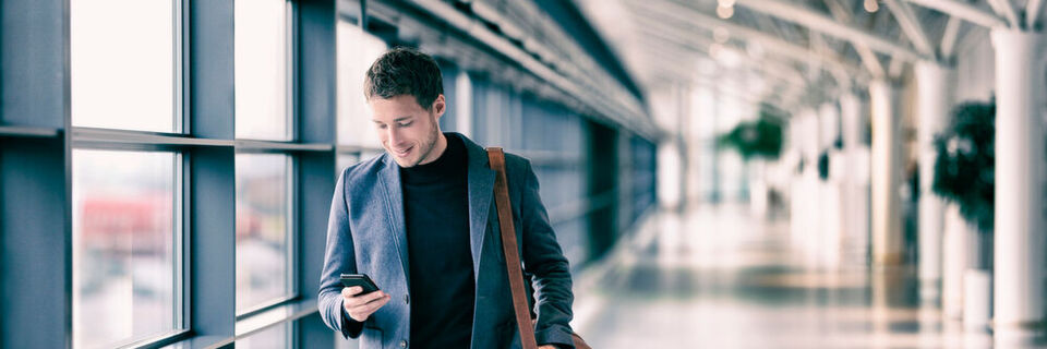 Mit der Integration von Swyx in Microsoft Teams kann darüber nun auch telefoniert werden. Mit der Integration von Swyx in Microsoft Teams kann darüber nun auch telefoniert werden.