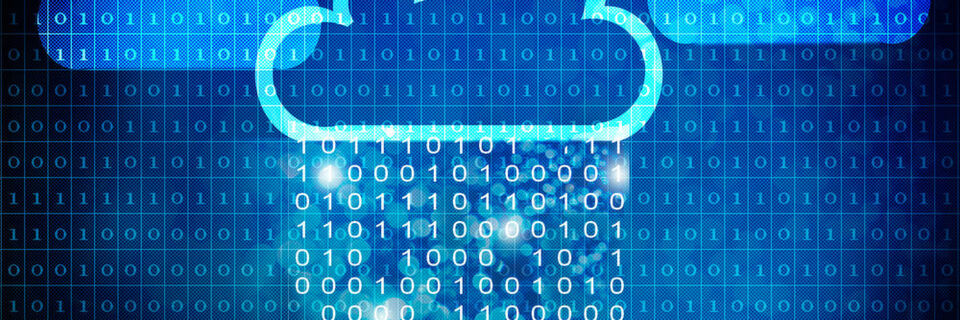 Cloud-Security 2020: die sich ständig ändernde Risikolage im Cyberraum und neue Lösungen und Services der Security-Anbieter. Cloud-Security 2020: die sich ständig ändernde Risikolage im Cyberraum und neue Lösungen und Services der Security-Anbieter.