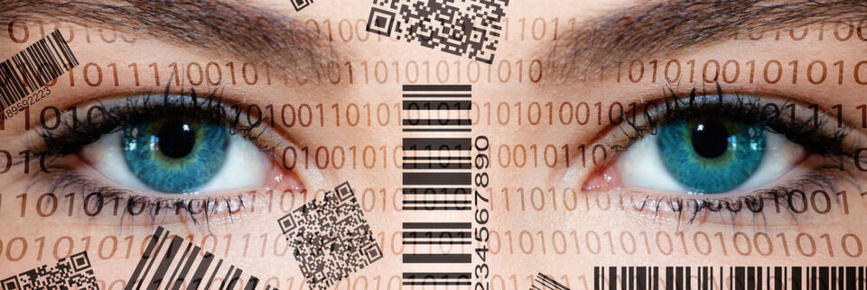 Datenschutz in Europa – seit 29 Jahren gibt es die „Konvention Nr.108“ Datenschutz in Europa – seit 29 Jahren gibt es die „Konvention Nr.108“
